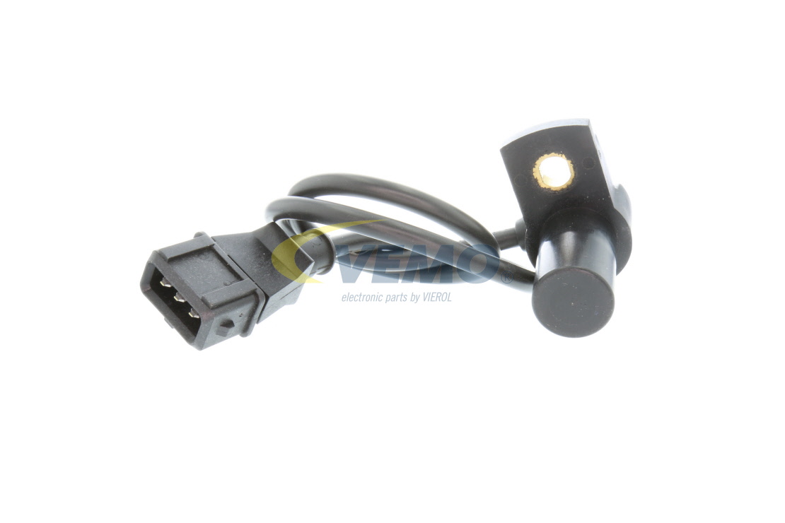 2292513 Sensor, varvtal VEMO Alfa Romeo