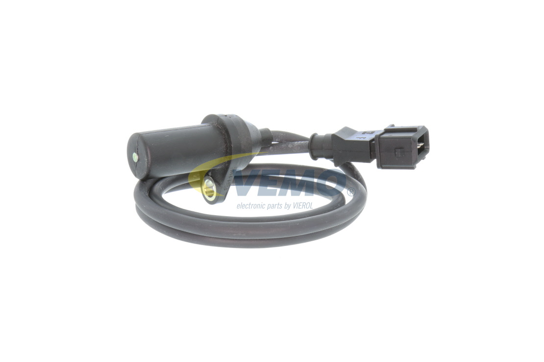 Impulsgivare VEMO V24-72-0091