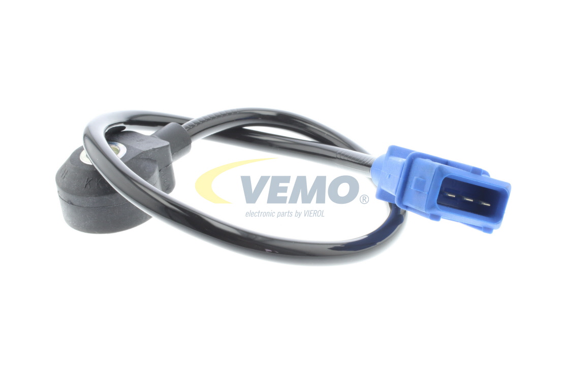 Knackningssensor VEMO V24-72-0094