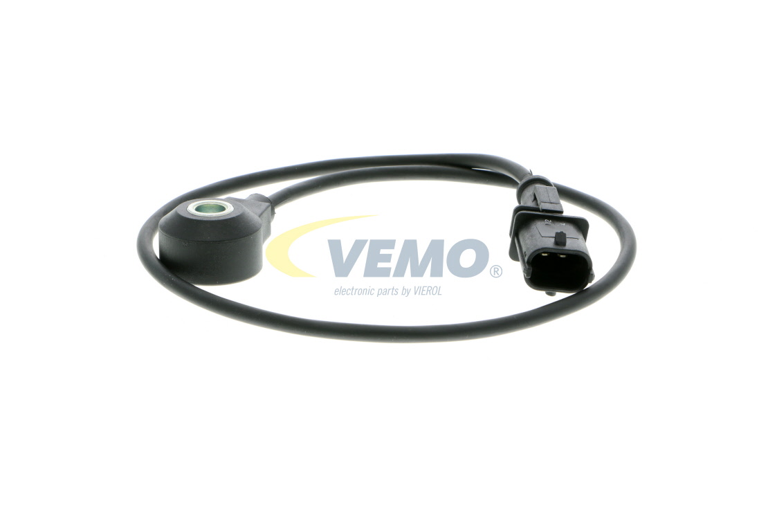 Capteur de cliquetis AK-51648 VEMO V24-72-0096