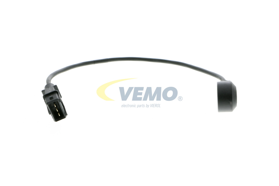 Klopfsensor V24-72-0097 VEMO 46522740 FIAT, ALFA ROMEO, LANCIA, FERRARI