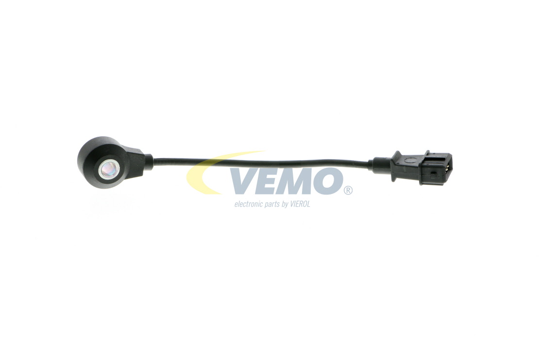 Knackningssensor VEMO V24-72-0098