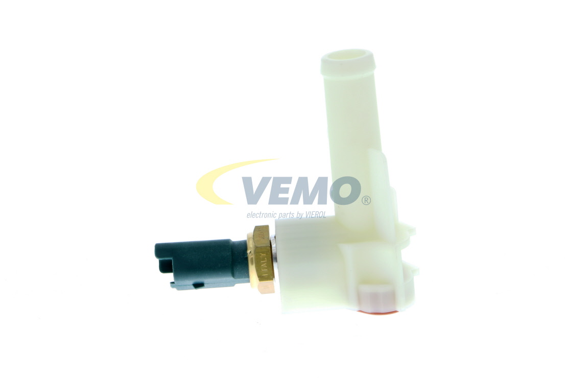 Coolant temperature sensor VEMO V24-72-0103