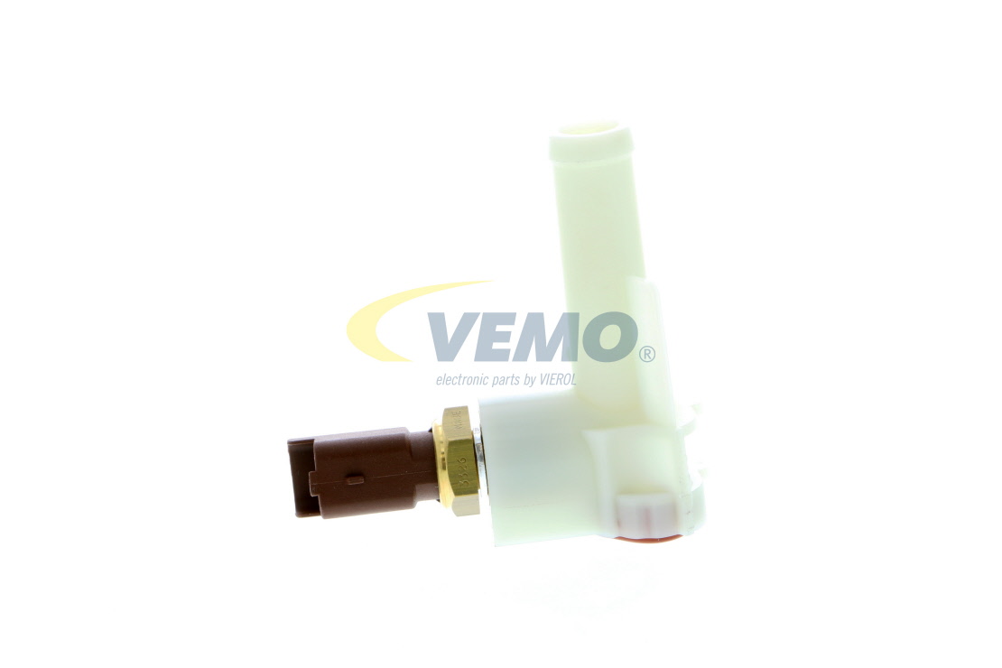 1019357 VEMO Sensor de temperatura do motor ABARTH preço