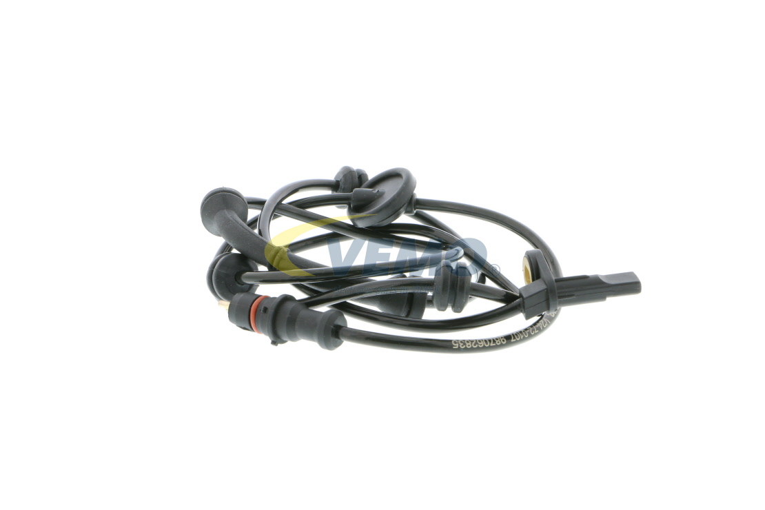 VEMO Original Quality V24-72-0107 ABS-Sensor
