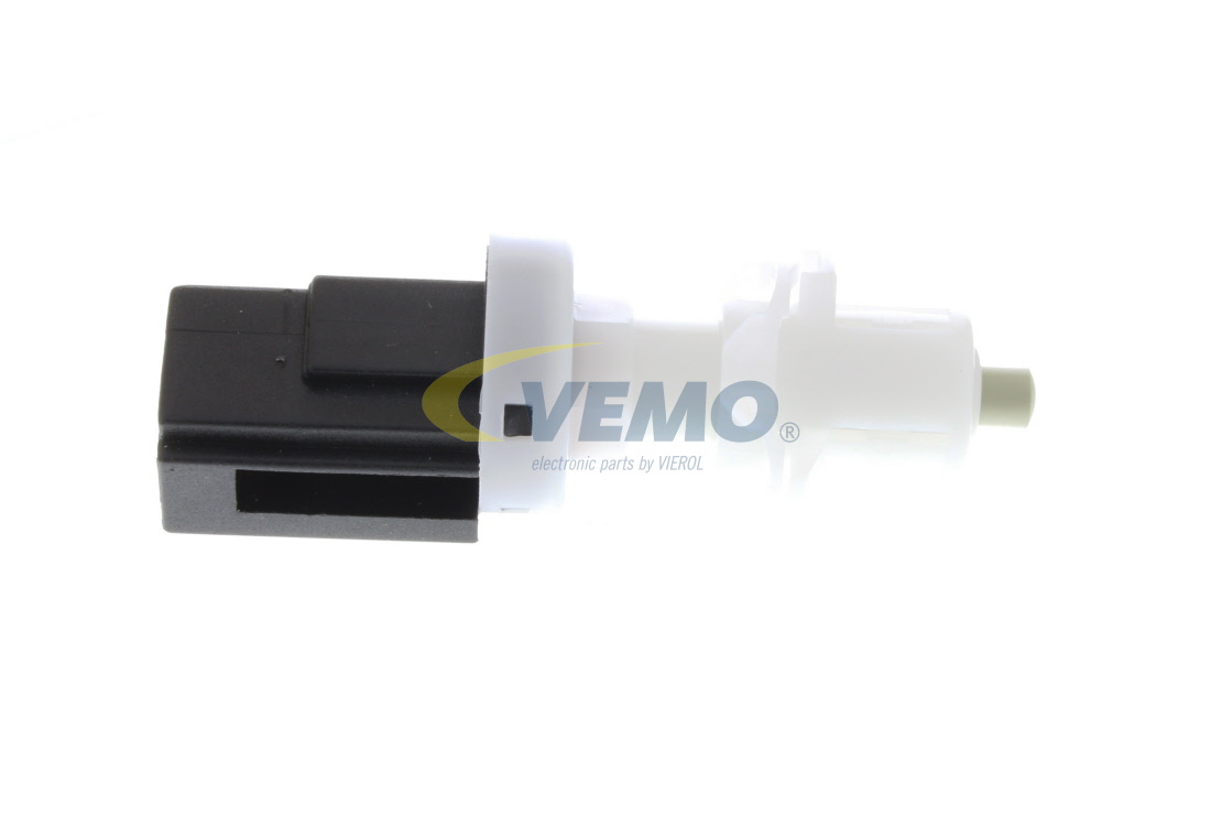 2292533 VEMO Original Quality V24730002 Διακόπτης φρένων ALFA ROMEO 146 1995 κόστος