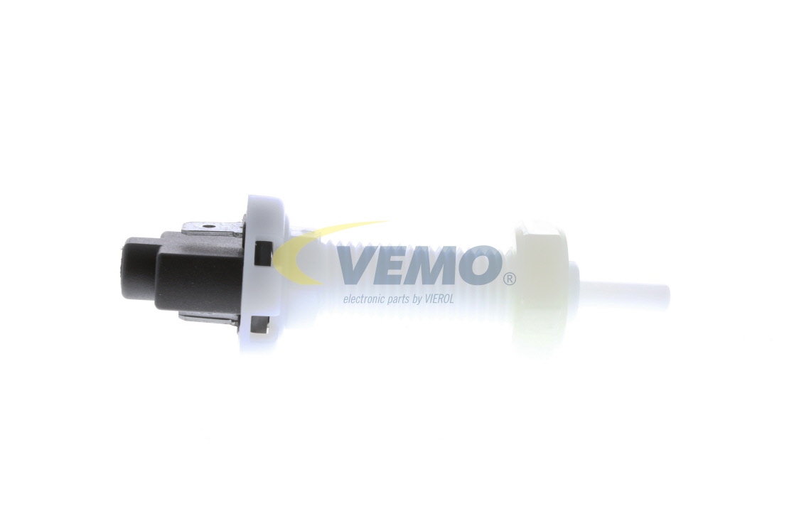 Remlichtschakelaar VEMO V24-73-0003
