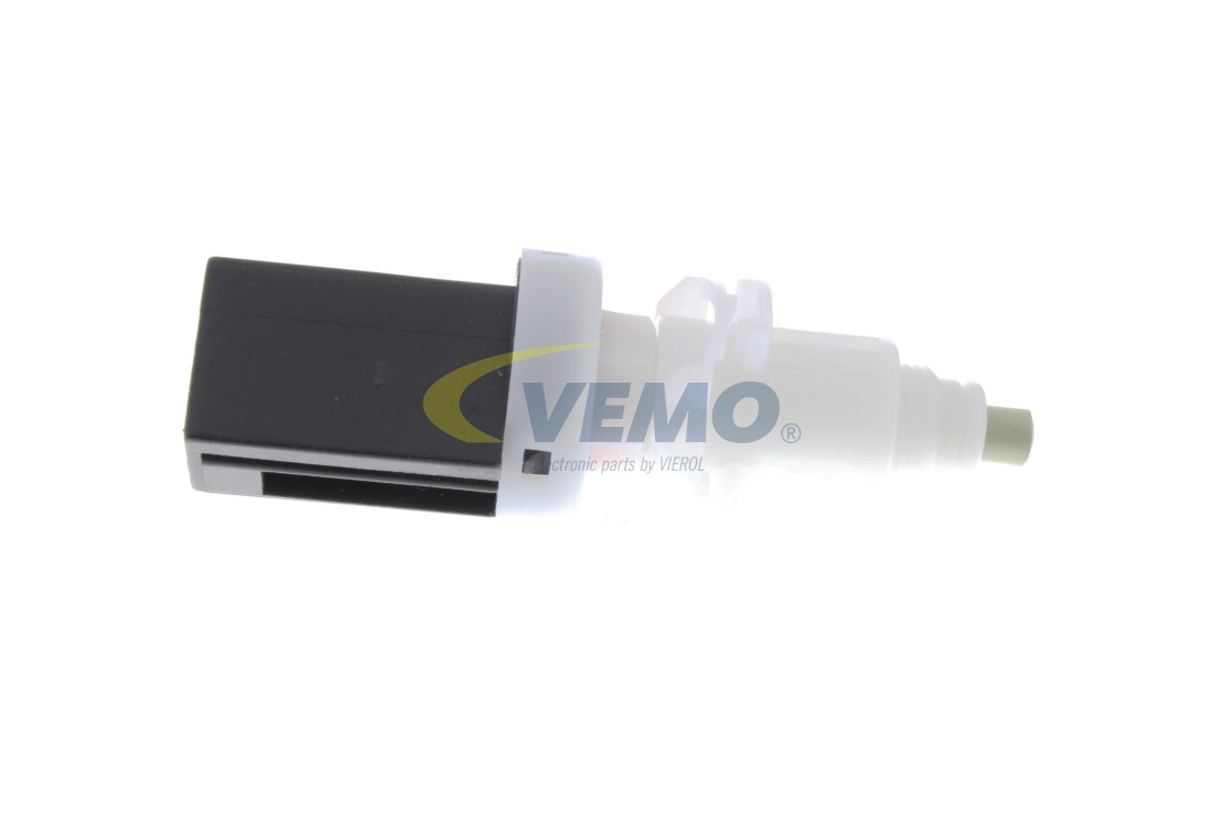 Διακόπτης φώτων φρένων VEMO V24-73-0004