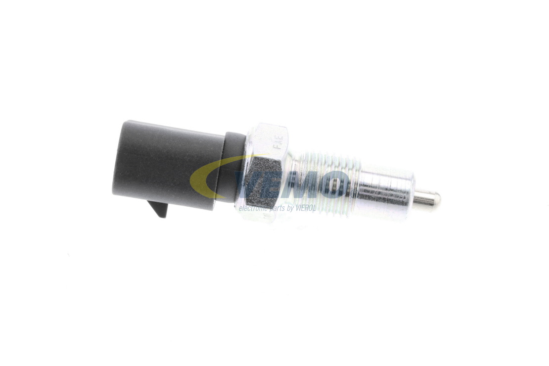 VEMO Original Quality V24-73-0007 Rückfahrschalter