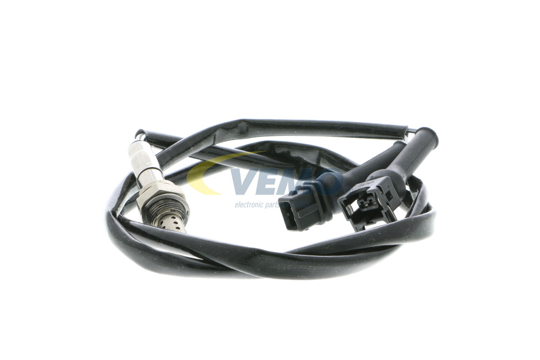 VEMO Original Quality V24-76-0002 Lambdasonde