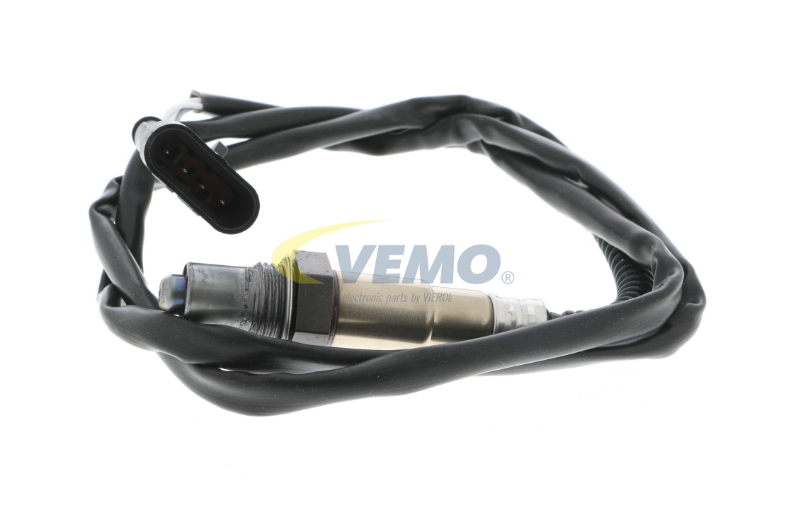 VEMO Original Quality V24-76-0005 Lambdasonde