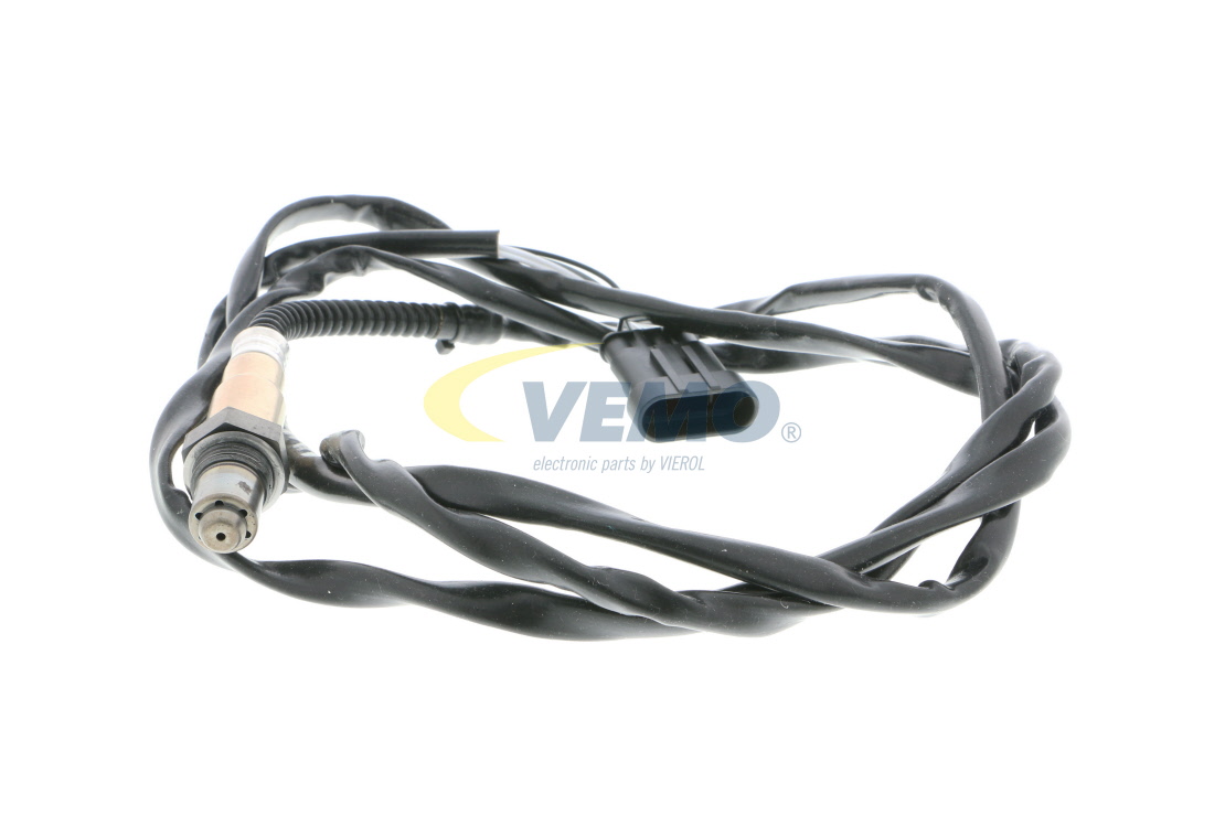 2292554 alkuperäiset Lambda säätö VEMO XC60