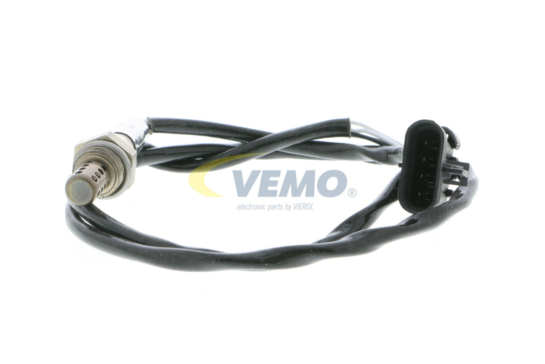 Ламбда сонда VEMO V24-76-0007