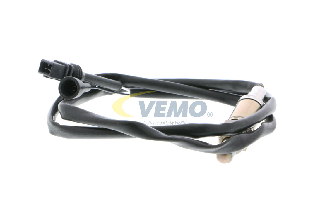 Lambdasonde V24-76-0008 VEMO DBC4138 SUZUKI, JAGUAR, DAIMLER, AUTOBIANCHI