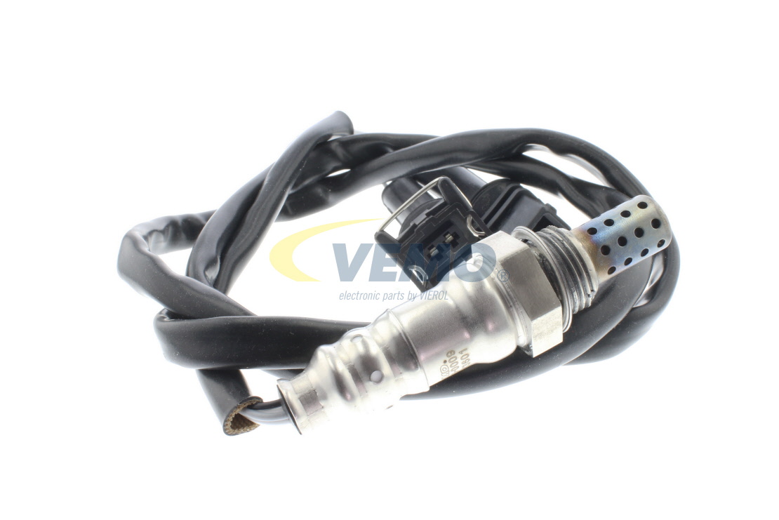 Αισθητήρας λάμδα 605 78 768 VEMO V24-76-0009 FIAT, ALFA ROMEO, DACIA, LANCIA, DAEWOO