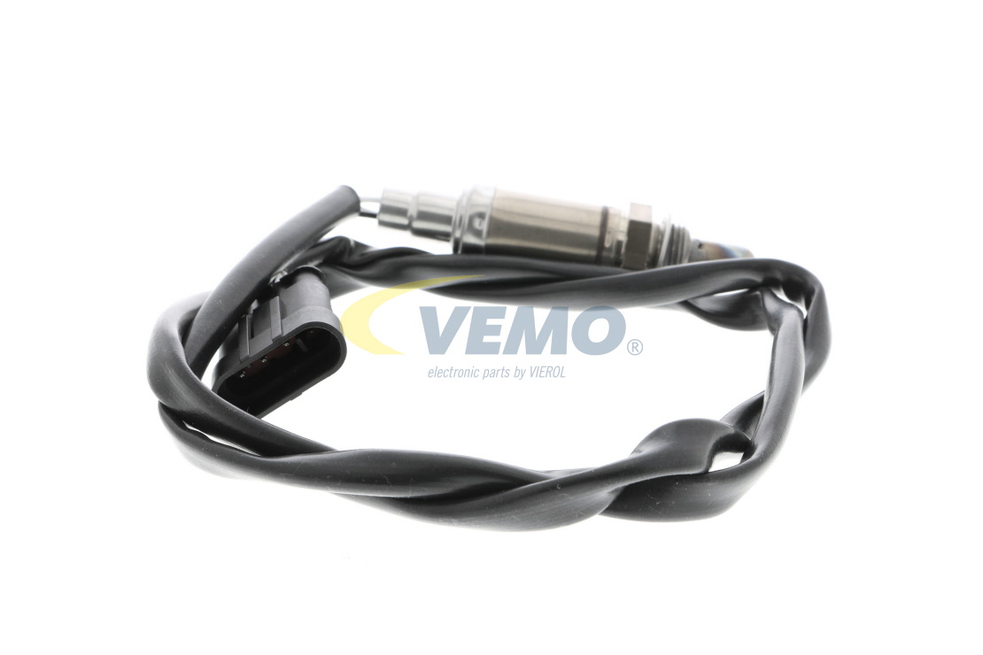 Lambdasonde V24-76-0012 VEMO 46424723 FIAT, ALFA ROMEO, LANCIA, ABARTH, MASERATI