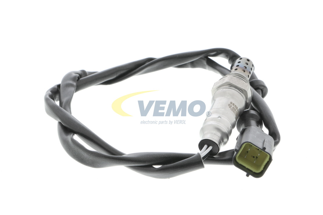 VEMO Original Quality V24-76-0013 Lambdasonde