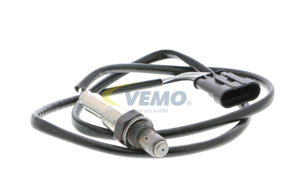 Αισθητήρας λ VEMO V24-76-0014