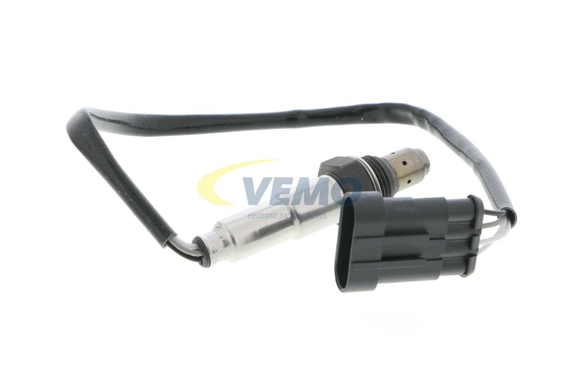 Αισθητήρας λάμδα 46 737 471 VEMO V24-76-0018 FORD, FIAT, ALFA ROMEO, DACIA, LANCIA