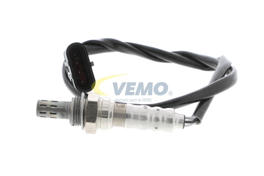 2292567 Lambdasonde VEMO MULTIPLA pris