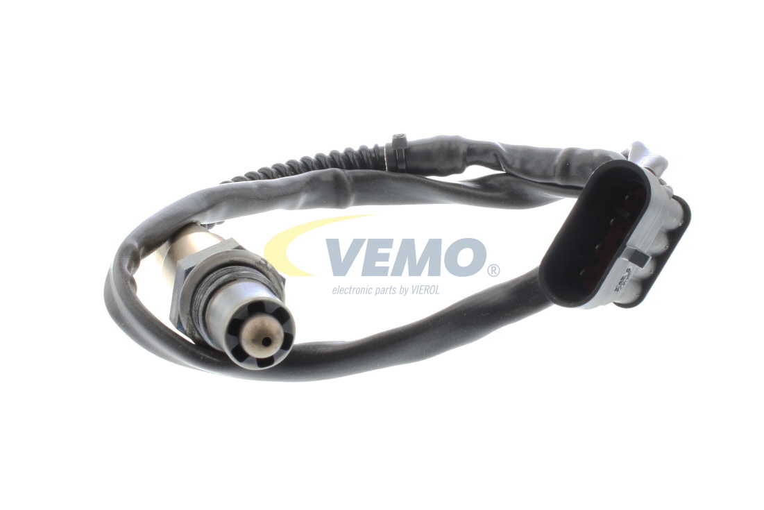 VEMO Original Quality V24-76-0020 Sonde lambda