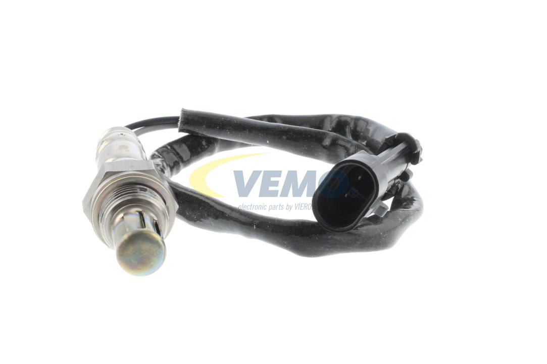 Lambdasonde V24-76-0023 VEMO 7778978 FIAT, MAZDA, ALFA ROMEO, LANCIA, DAEWOO