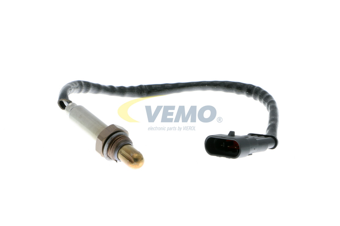 Lambda sensor VEMO V24-76-0024