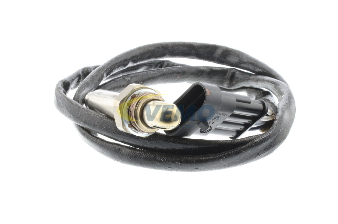 Αισθητήρας λάμδα 7798350 VEMO V24-76-0025 FIAT, ALFA ROMEO, DACIA, LANCIA, DAEWOO