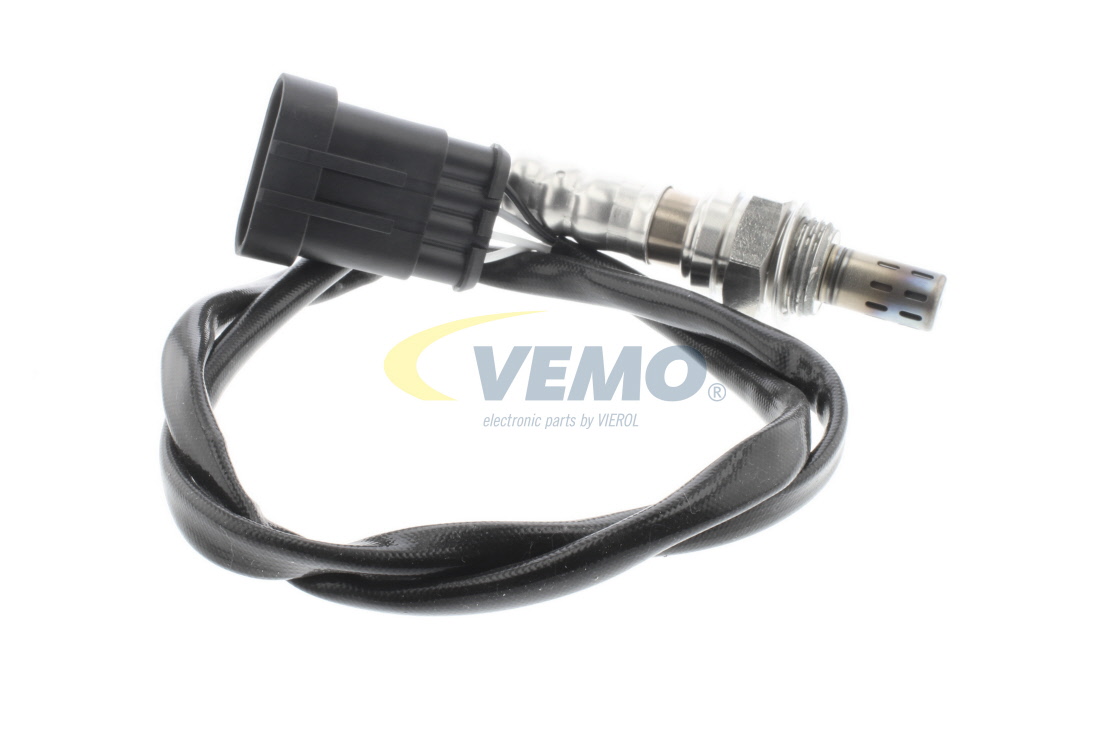 2292574 original NOx sensor VEMO SIENA