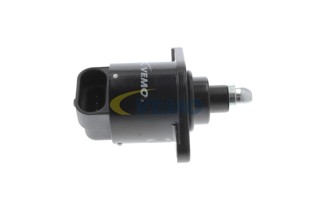 VEMO Original Quality V24-77-0010 Regolatore minimo