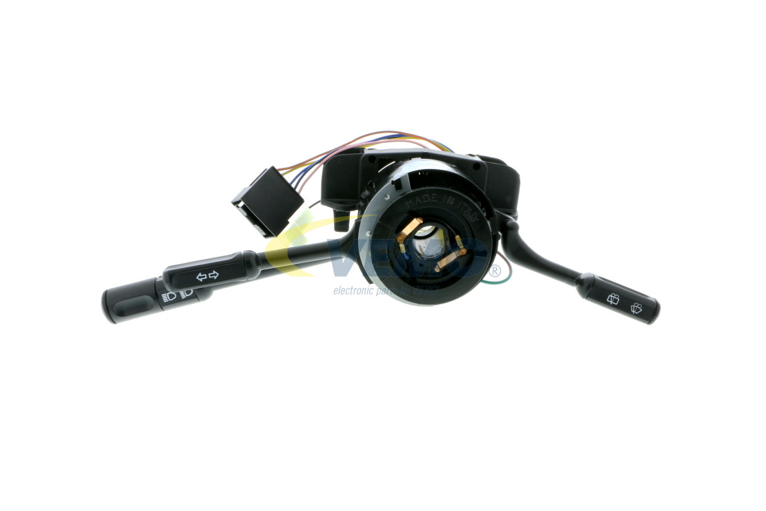Lenkstockschalter V24-80-1419 VEMO 181996880 FIAT, ALFA ROMEO, LANCIA