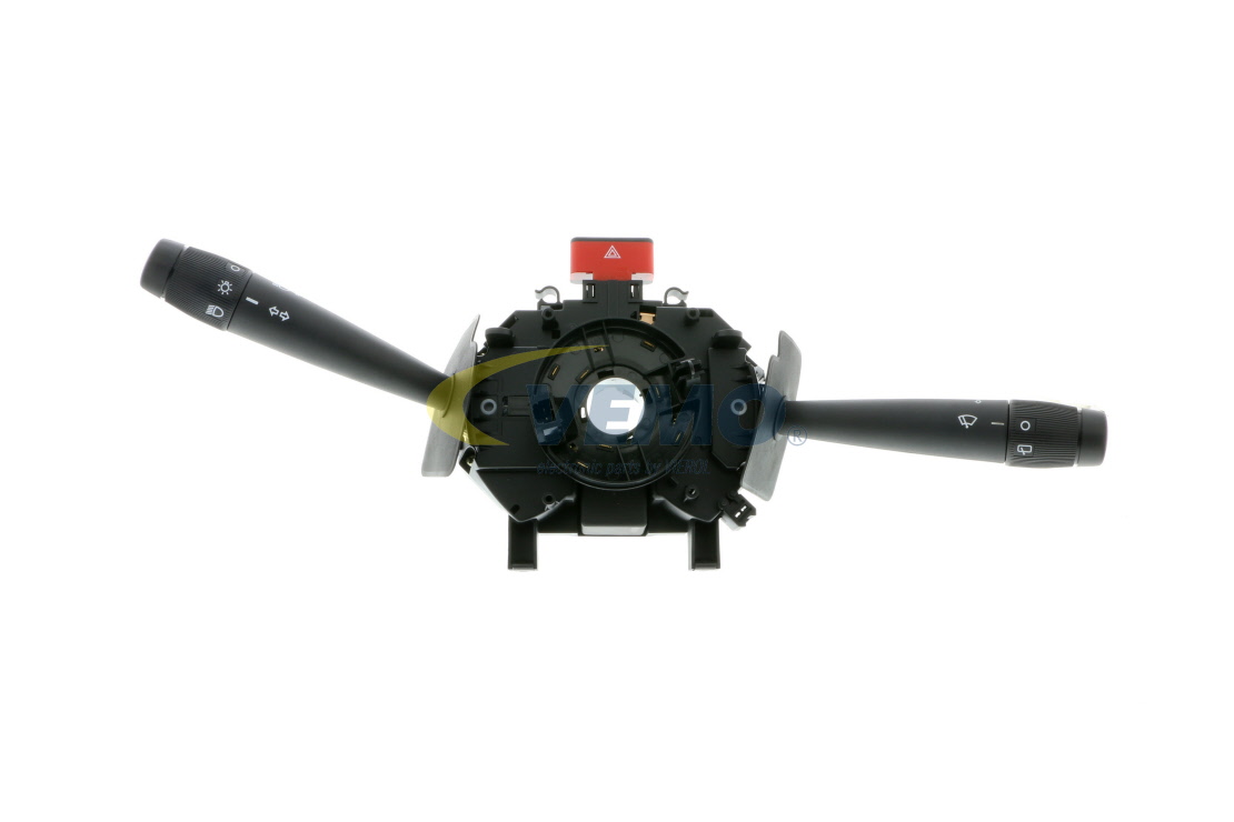 Steering Column Switch VEMO V24-80-1448 rating