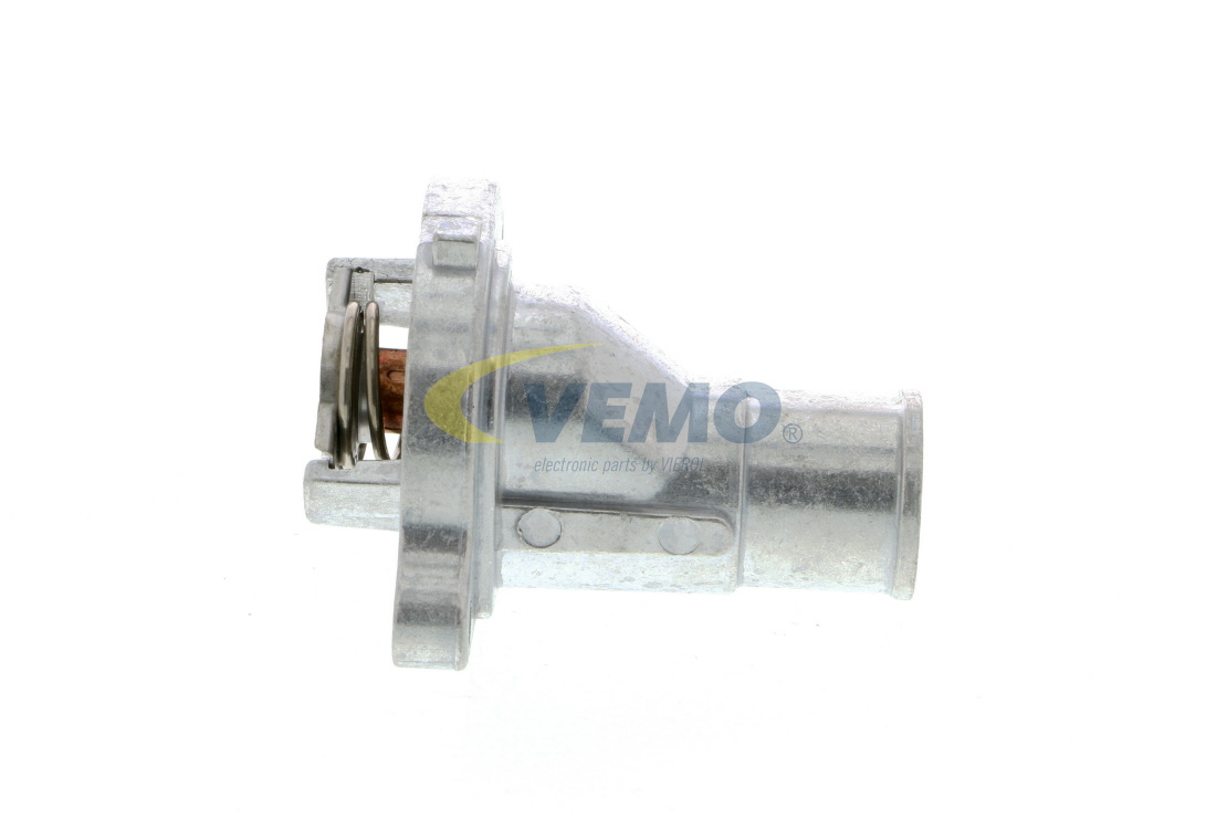Engine coolant thermostat VEMO V24-99-0019 rating