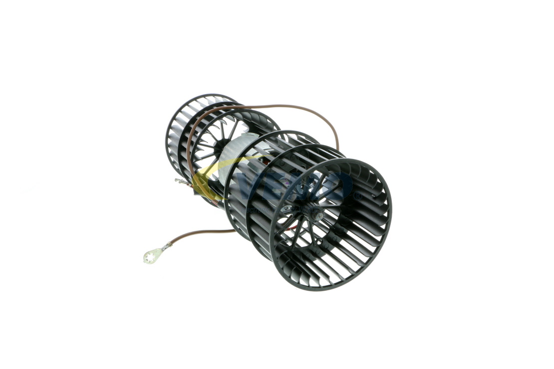 Innenraumgebläse VEMO Original Quality V25-03-1611 günstig online kaufen