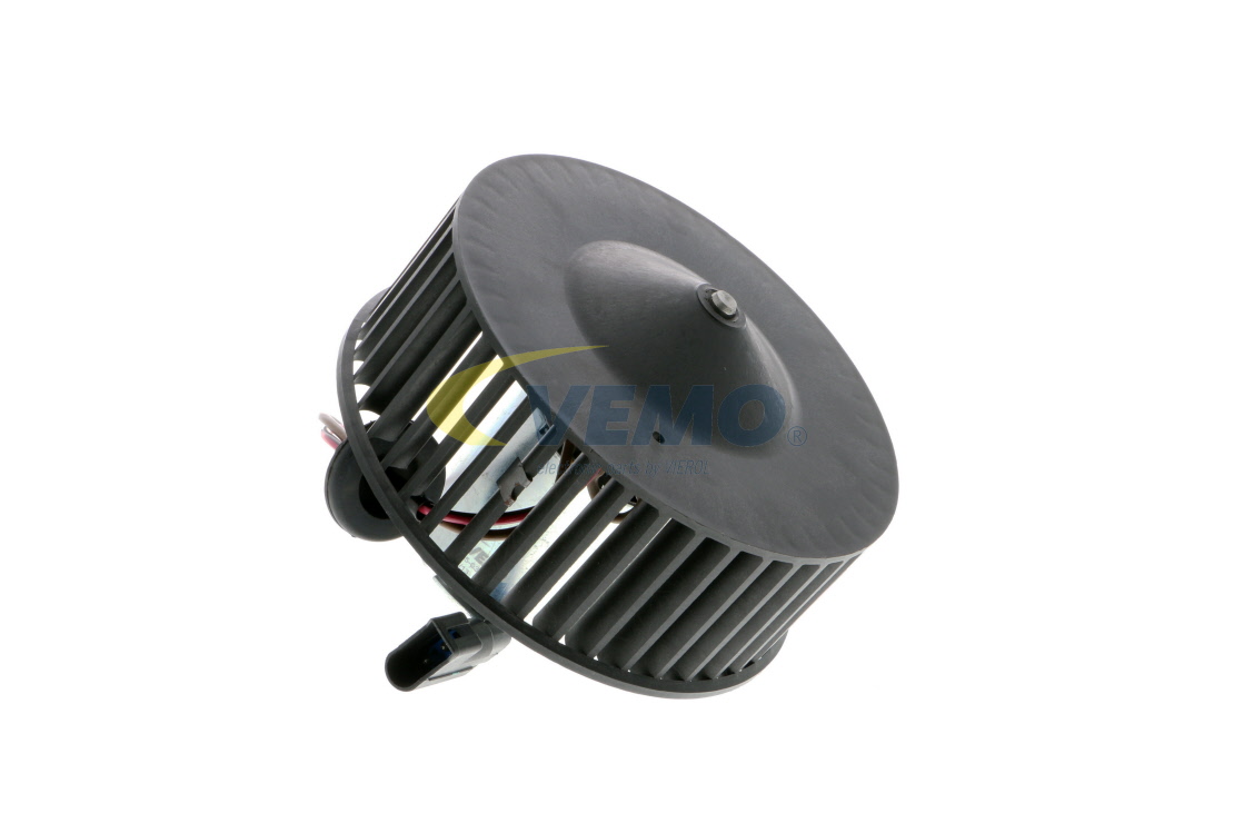 Innenraumgebläse V25-03-1615 VEMO 1E0361B10C FORD, MAZDA, VOLVO