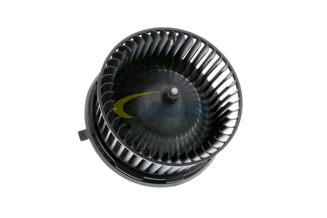 Innenraumgebläse V25-03-1623 VEMO 1085691 FORD, VOLVO