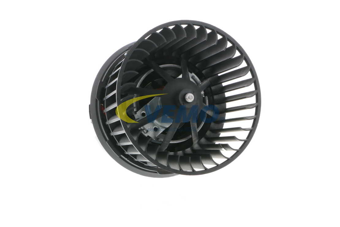 2292611 Kabineblæser VEMO Chrysler