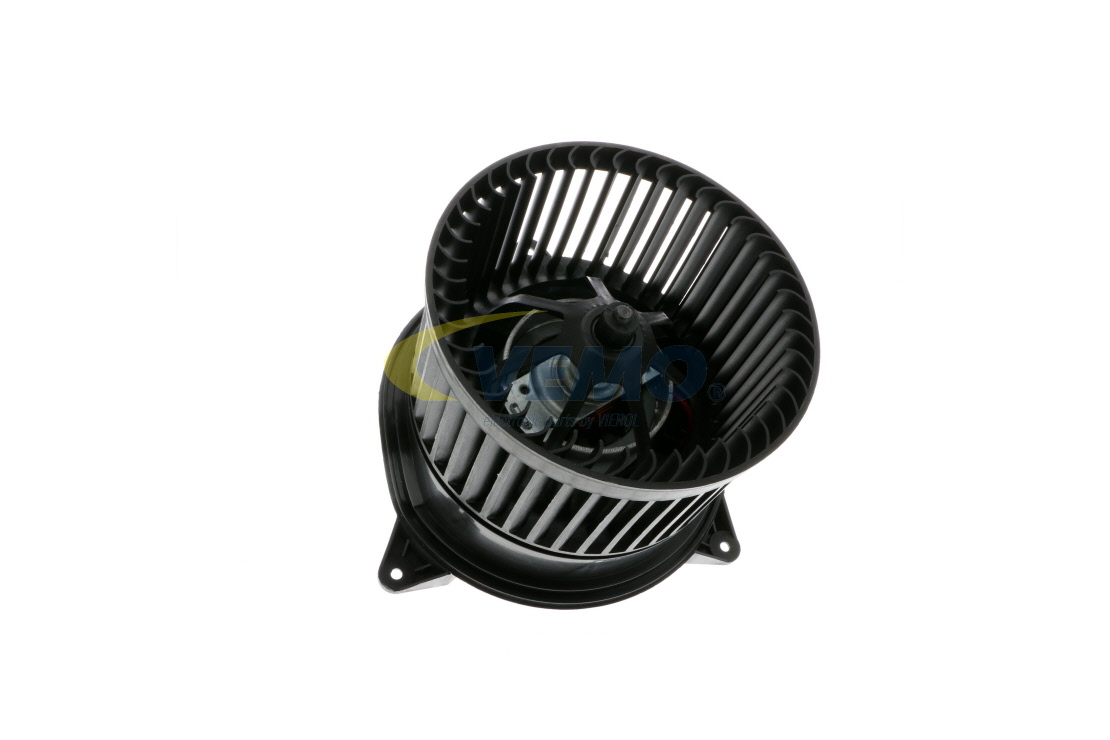 Motor ventilator / piese VEMO V25-03-1629