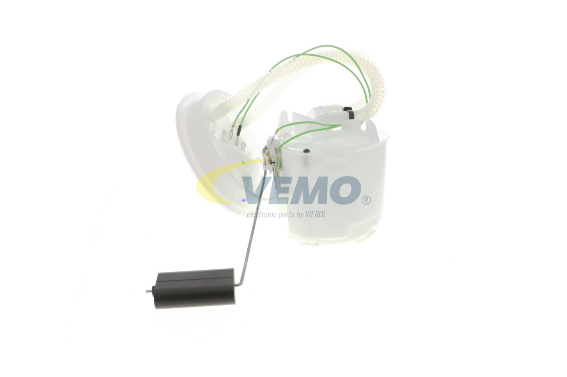 2292652 V25090012 OEM VEMO Fuel level sensor price