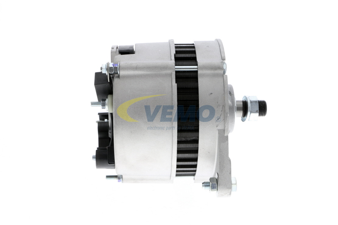 Lichtmaschine V25-13-34470 VEMO 54022158 FORD
