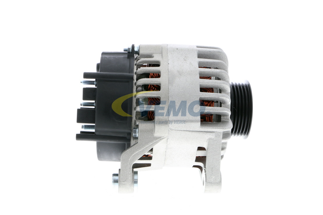 Alternateur 63 321 730 A VEMO V25-13-44630 FIAT