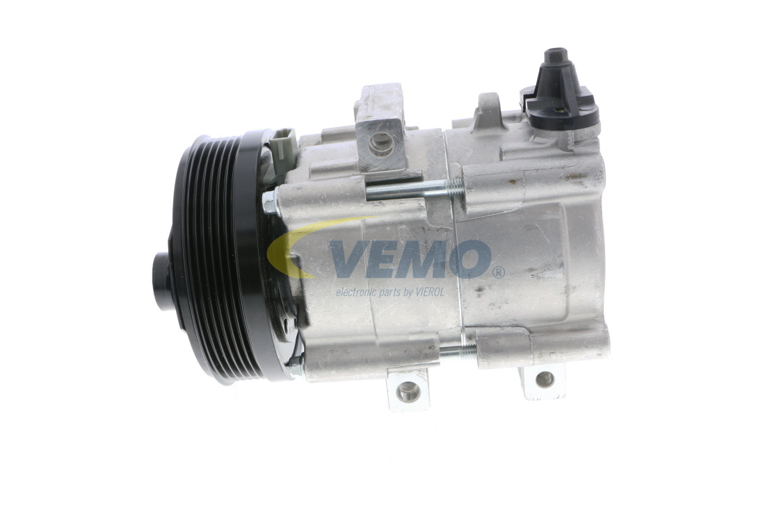 V25-15-0007 Airco pomp VEMO Lexus prijs