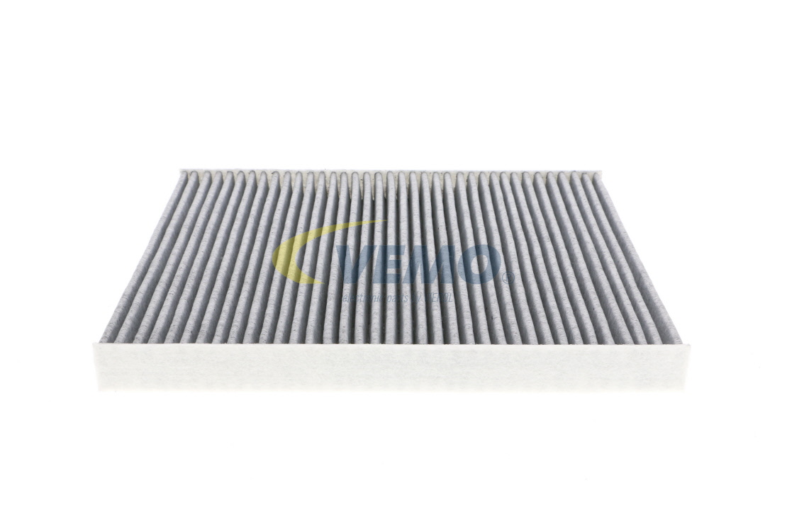 Filtro de habitáculo 1566997 VEMO V25-31-1077 FORD