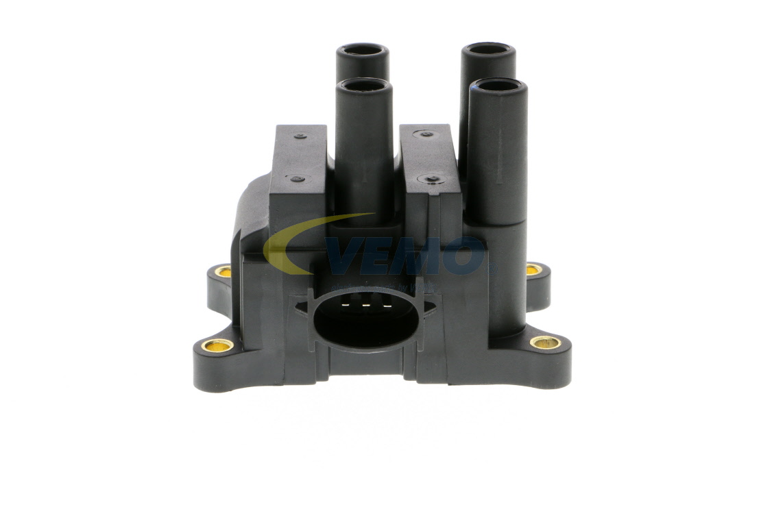 Cewka zapłonowa 988F-1209-AB VEMO V25-70-0001 FORD, MAZDA, VOLVO, FORD USA