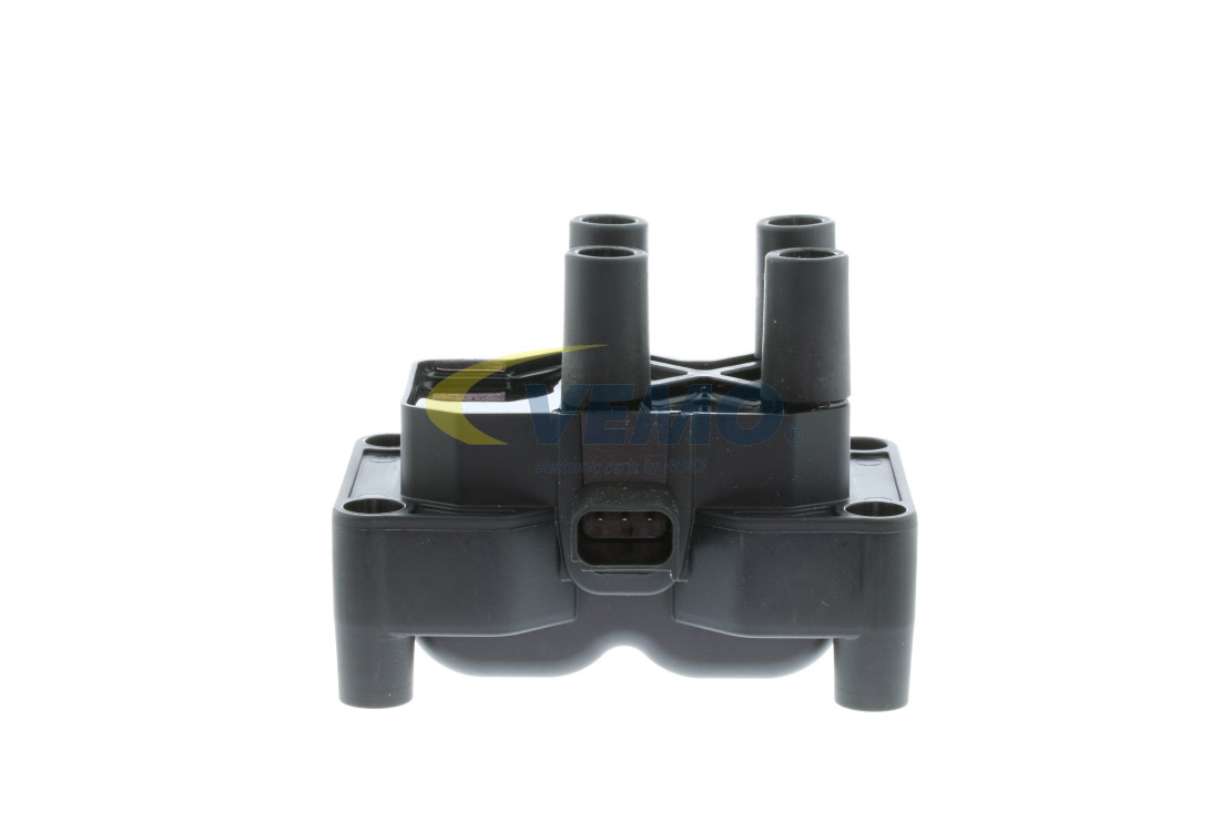 2292763 Zespół cewek VEMO Ford koszt