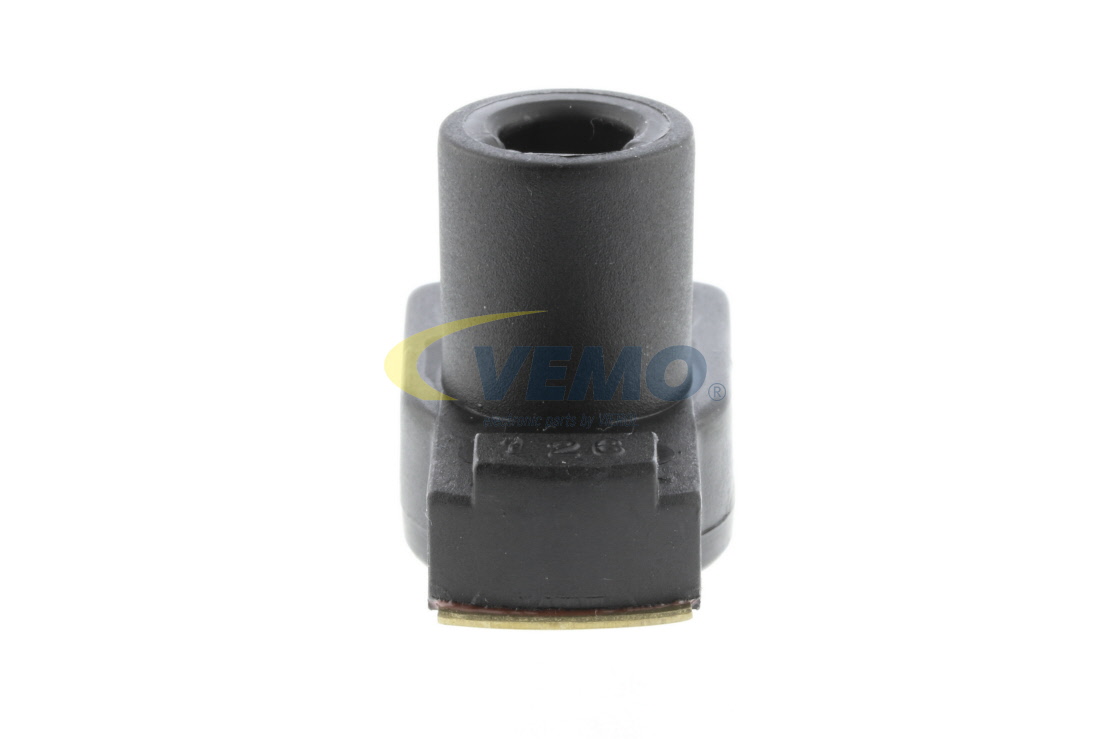 VEMO Original Quality V25-70-0015 Палец на разпределителя на запалването