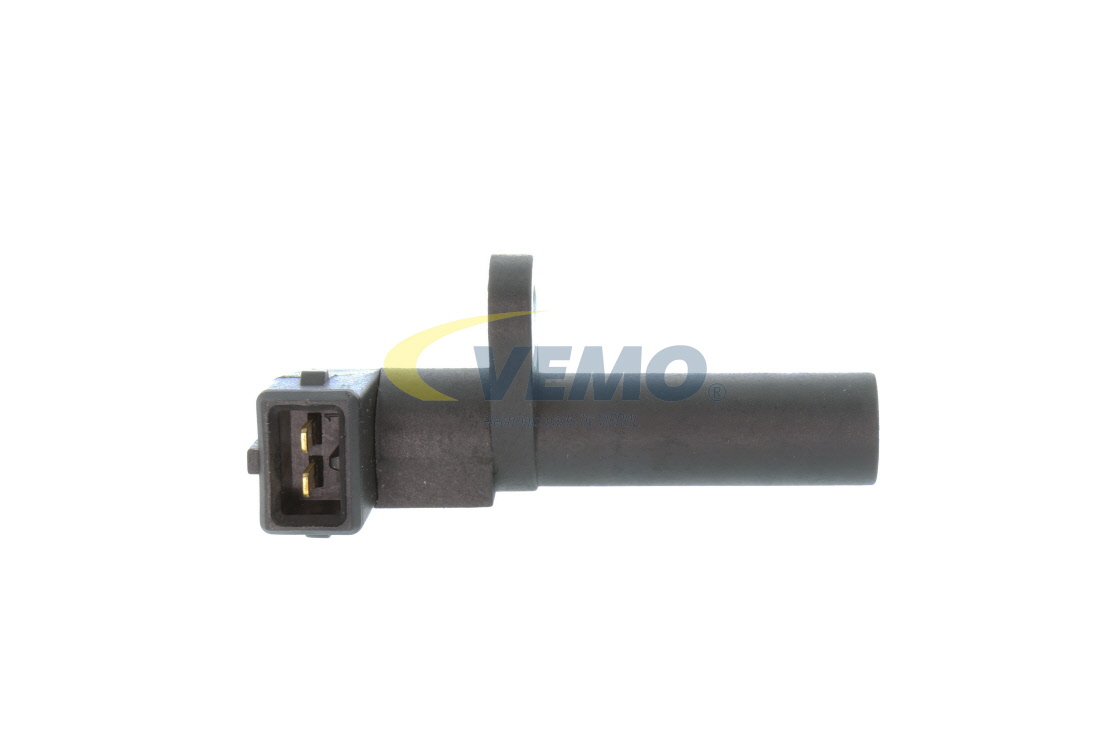 2292769 Vevaxelgivare VEMO Ford