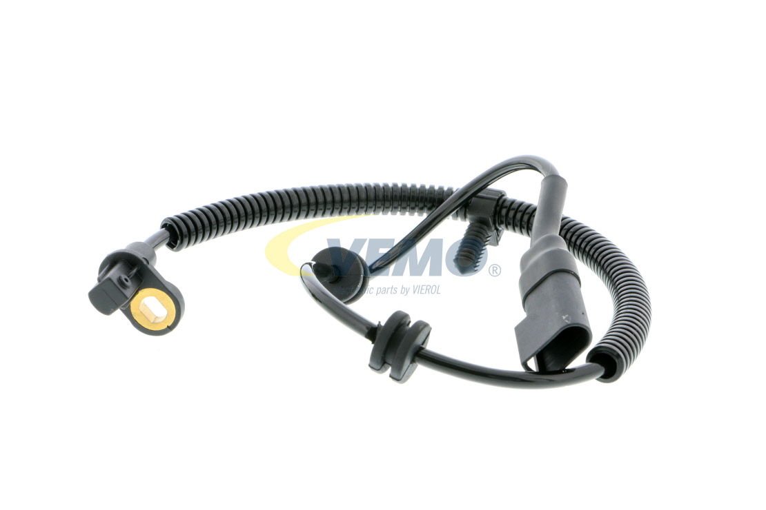 ABS-Sensor 9 8AG 2B372CC VEMO V25-72-0020 FORD, FORD USA