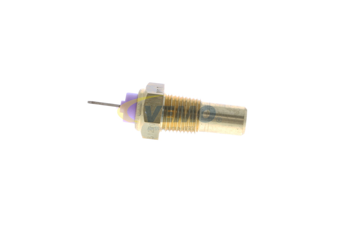 Kühlmittelsensor VEMO V25-72-0021 Bewertung