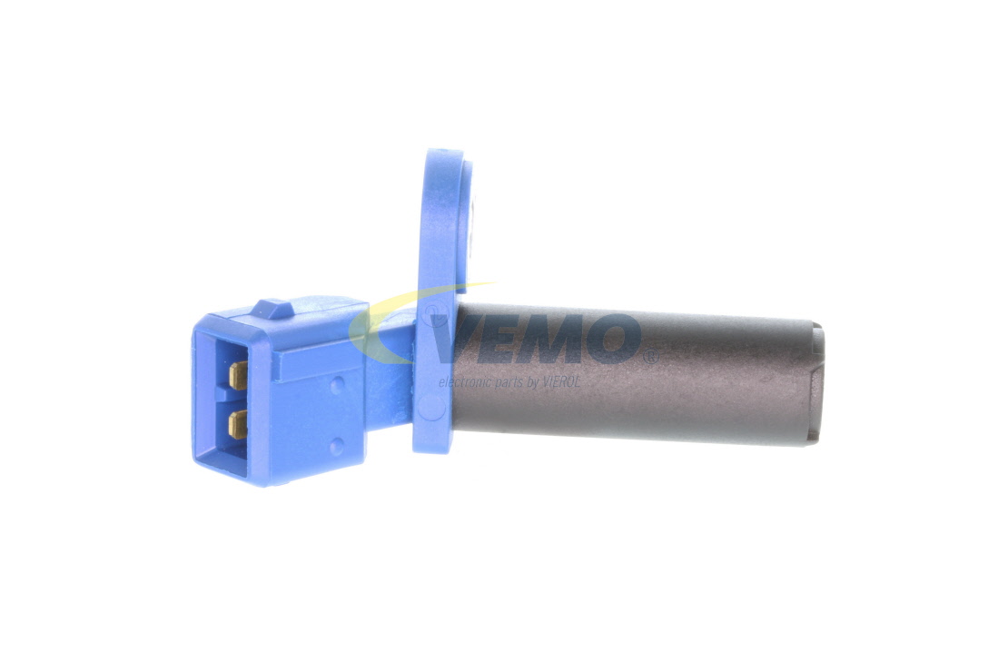 2292781 Vevaxelgivare VEMO Ford